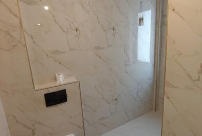 Ocazie: apartament 2 camere La stejari - 6