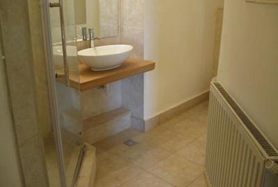 Închiriere apartament în  zona P-ța. Mihai Viteazu - 1