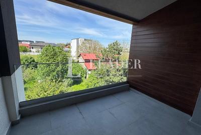 Brand New House for Rent – near the American School & Olga Gudynn School - 19