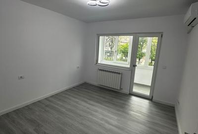 Apartament cu 2 camere DECOMANDAT, etajul 1/10, zona Alexandru cel Bun - 7