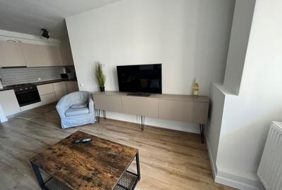 Apartament 3 camere Oasului 86-90 - 3
