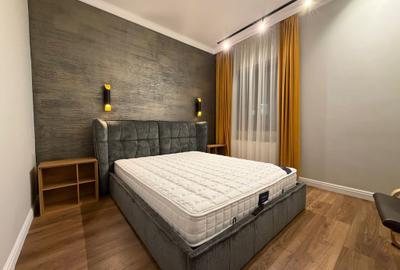 2 camere Calea Victoriei 128B - 3