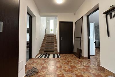 Casa Individuala cu 588mp Teren | Cartier Europa - 7