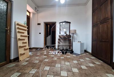 Apartament 2 camere, 60 mp utili, zona Centrala - 5
