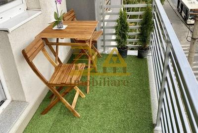 0% comision Apartament 2 camere premium | 65 mp  sos Chitila - 12