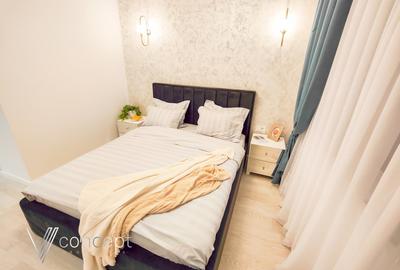 Apartament 2 camere  - Onix Park - cea mai buna vedere - 2
