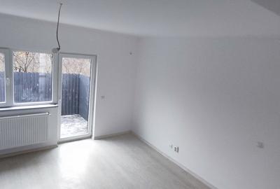 Casă modernă P+2 - Zona Giurgiului - 1