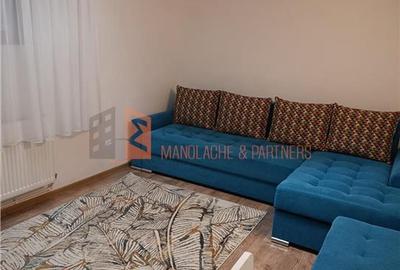 Casa tip parter zona Transilvaniei - 6