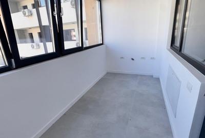 3 camere finalizat, proprietar pers fizica, Poze reale, ansamblu cu piscina! - 15