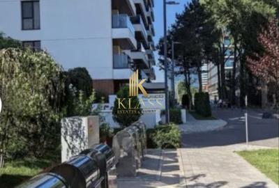 2 Camere Nusco City - 4