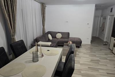 Apartament tip penthouse, zona Sud Plaza - 5