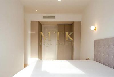 Apartament superb 4 camere I Mobilat&utilat I One Verdi Park - 13