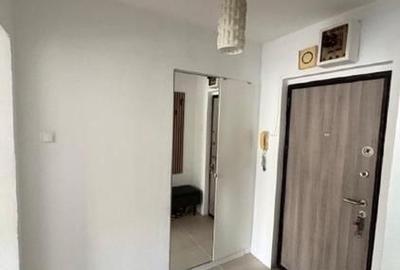 Apartament 2 camere – Militari | Renovat complet 2025 | Clasa energeti - 13