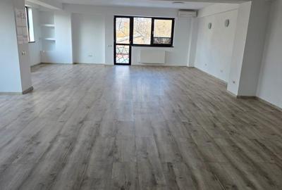 Apartament Open Space 82mp de Inchiriat Pretabil Birouri *1 Mai* - 1
