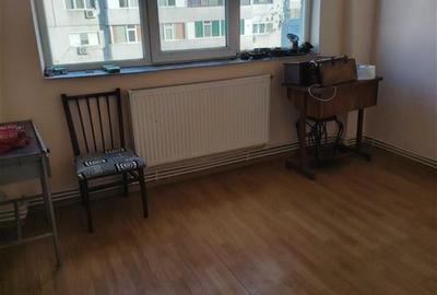 Spatios! Ap 2 cam, conf 1 Radu Negru, 57 mp, partial mobilat, utilat - 2