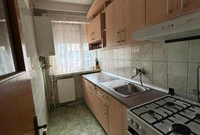 Razboieni-Kaufland-Craiovei, vanzare apartament 2 camere - 11
