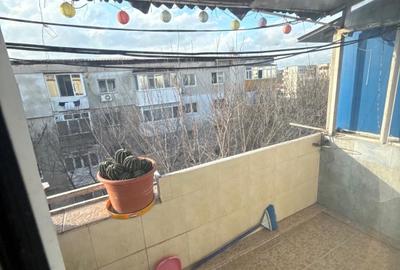 Urgent apartament de vânzare - 1