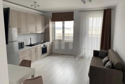 Apartament 3 camere I cu parcare I zona Vivo I BMW - 1