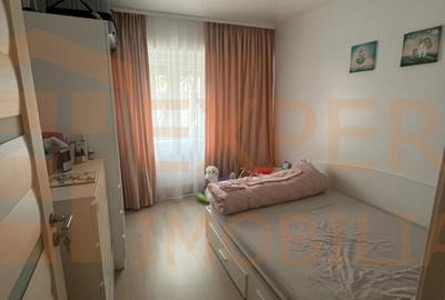 Apartament 3 camere de vanzare in zona Inel II - 5