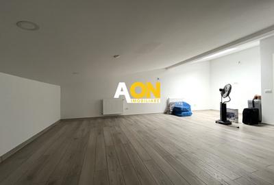 Casă înșiruită, P+E+M, 5 Camere, Zona Micești - 17