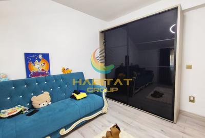 De Vanzare Casa Moderna 148mp Utili In Popesti Leordeni - 7