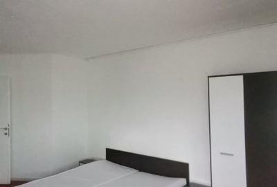 Apartament 5 camere, pe 2 nivele Andrei Saguna, Centrala proprie!! - 6