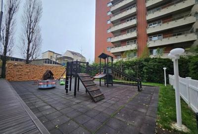 Vilă premium cu grădină proprie și priveliște spectaculoasă spre Lacul Tei - 2