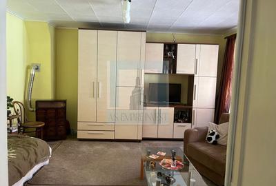 De vanzare garsoniera, in inima orasului Brasov - 6