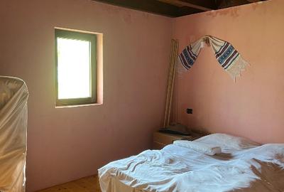 Casă proprietate spațioasă de vanzare - 15