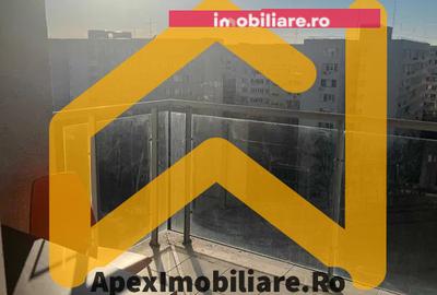 Apartament 2 camere de inchiriat Colentina București | ApexImobiliare.ro - 7