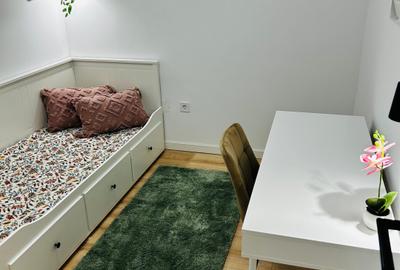 Apartament 3 camere, Eroilor, blocurile noi, intermediar, parcare subterana! - 8