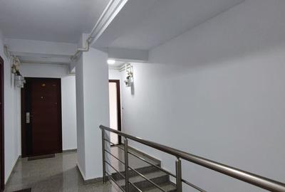 2 camere + pod 58 mp - 33