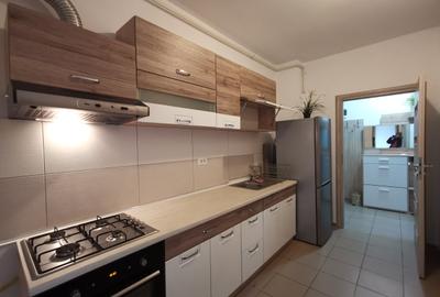 Inchiriere garsoniera 2020 nemobilata Politehnica,  Metrou Politehnica 4 min - 1