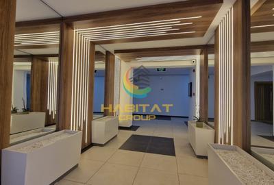 Apartament 2 camere cu terasa - metrou Nicolae Teclu - 2