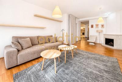 RENOVAT INTEGRAL/ ANSAMBLU SECURIZAT/ IANCU NICOLAE - 5