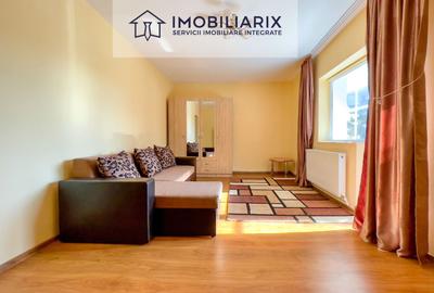 Ap 2 cam – mobilat și utilat, Zona Casa de Cultură, Constanta | gaze - 7