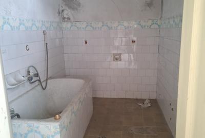 Casa din caramida pentru renovat  3 camere in Nadlac - 18