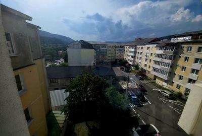 Apartament cu 4 camere de vânzare în zona Maratei - 17