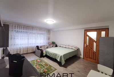 Apartament 2 Camere 58 mp Sacele - 3