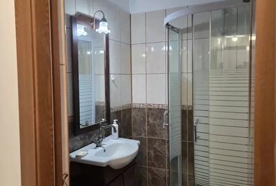Apartament 2 Camere Pajura | Balcon - 6