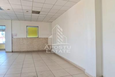 Spatiu de birouri, - 3
