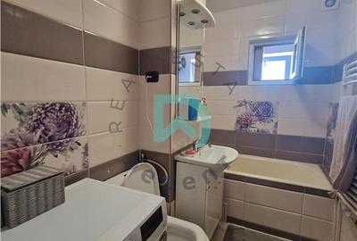 Apartament 3 camere, Tractorul, Brasov - 6