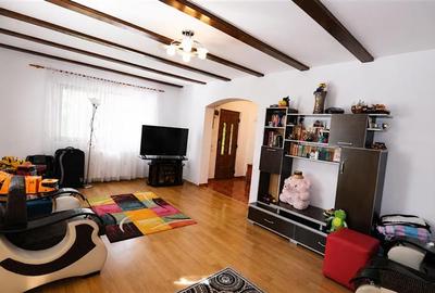 Vanzare casa/vila de vacanta Breaza - Campina - Comarnic, PRAHOVA - 8