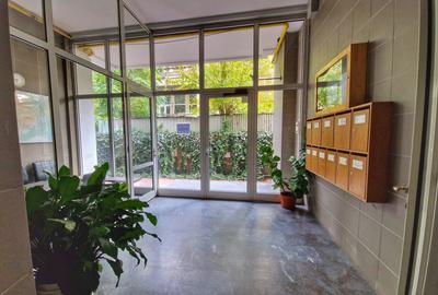 Oportunitate - Apartament luminos - Televizunea Romana - 19