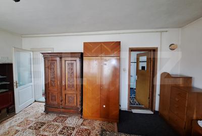 2 case lipite, ideale pentru 2 familii – Hărman, la doar 10 minute de Brașov! - 14