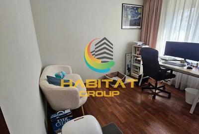 Apartament 3 Camere | Centrală Proprie | Parcare ADP | Brâncoveanu - 1