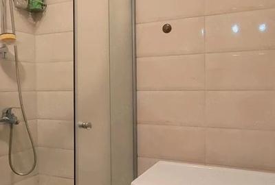 Apartament 2 camere -Aparatorii Patriei- Centrala proprie - 6