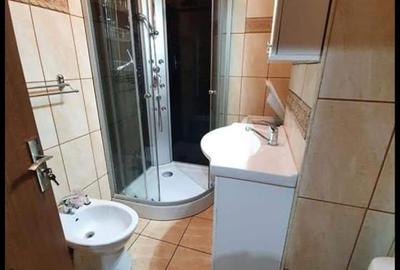 Apartament 2 camere Cug - BRD 380 euro - 8