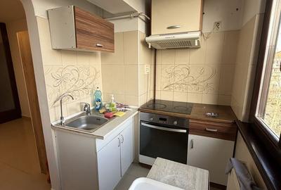 Apartament 3 camere, Zona Bucovina, Recent Renovat, Mobilat - 3