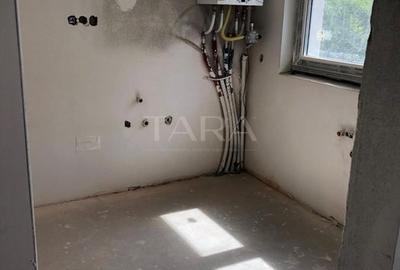 Apartament cu 1 cameră, zonă verde – Parcul Poligon. - 1